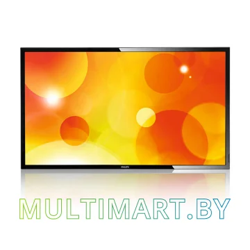Информационная панель Philips BDL3230QL/00
